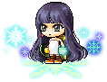 FrostyMcZap
